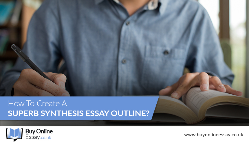 Buy synthesis essay